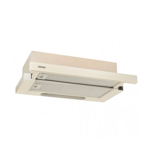 Kitchen hood ELEYUS BREEZE 470 50 BG