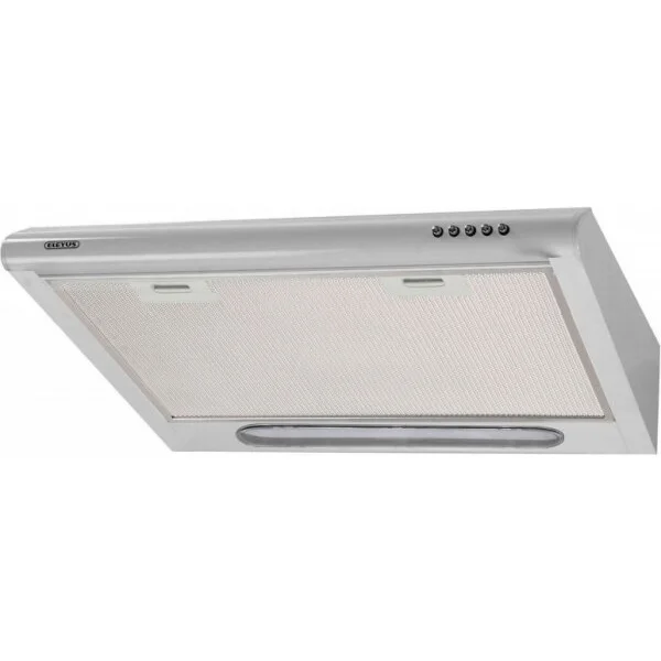Kitchen hood ELEYUS LINE I 50 IS