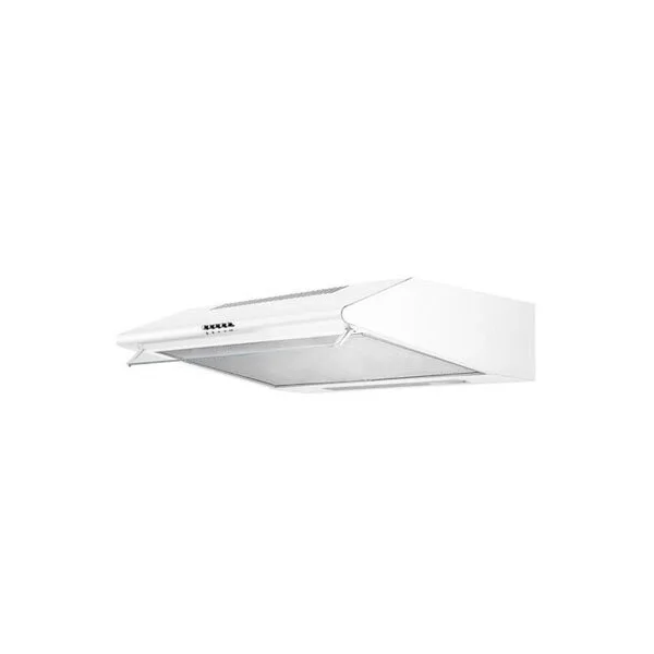 Kitchen hood Ventolux PARMA 60 WH