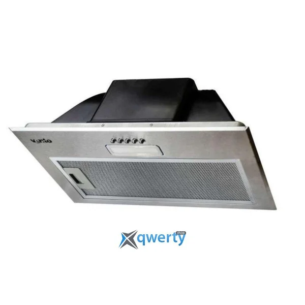 Kitchen hood VENTOLUX PUNTO 52 X 700 PB PC