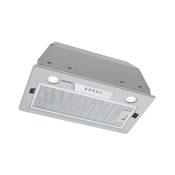 Kitchen hood INTERLINE SMART GR A 60 T