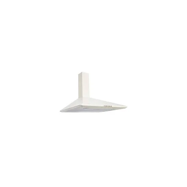 Kitchen hood PERFELLI K 512 IV LED