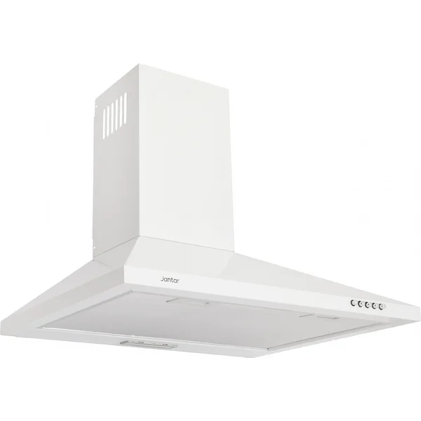 Kitchen hood INTERLINE UNNA WH A 60 PB 2 T