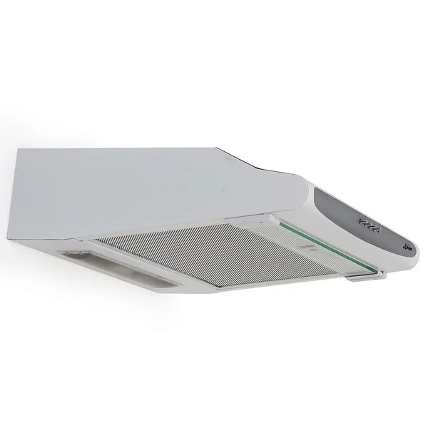 Kitchen hood KAISER A 501 NS 1