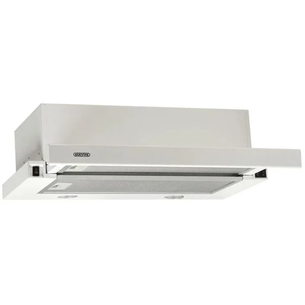 Kitchen hood ELEYUS Cyclon 470 50 WH
