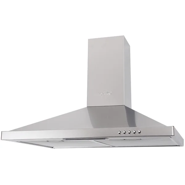 Kitchen hood VENTOLUX LIDO 60 INOX (450)