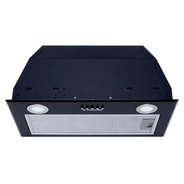 Kitchen hood MINOLA HBI 5222 BL 700 LED