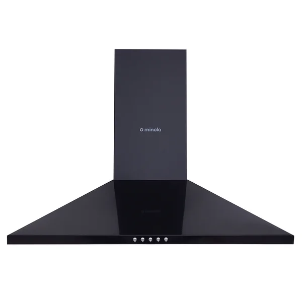 Kitchen hood MINOLA HK 6214 BL 700 LED