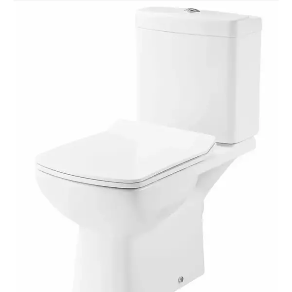 Компакт в комплекті Devit 3110123 COMFORT 315682