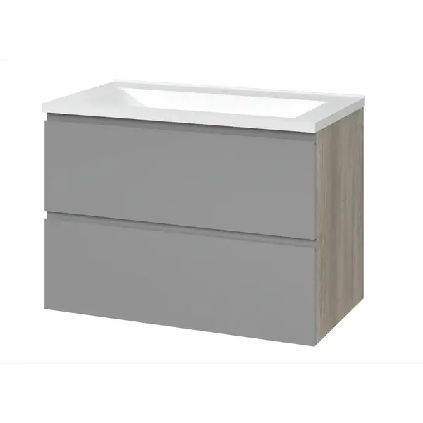 Підвісна тумба 