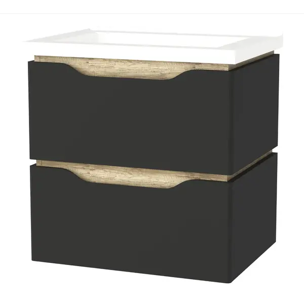 Сакраменто