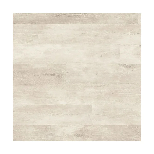 Egger Home Classic Дуб Анкоридж белый EHL018