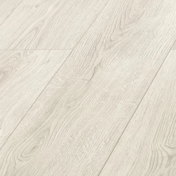 Kronopol Sigma 5382 Дуб Памфилия