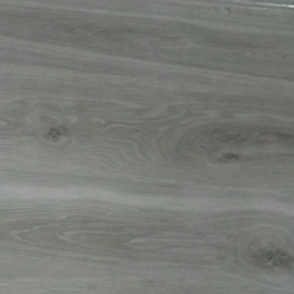 Kronopol Parfe Дуб Прато 3488