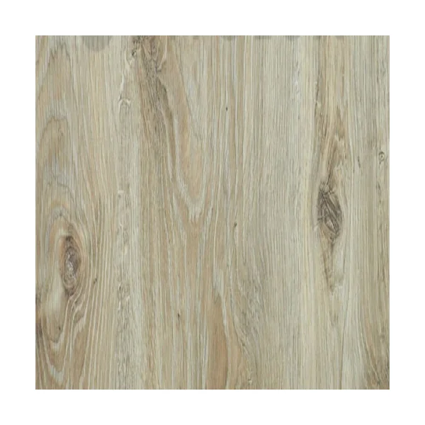 Kronopol Parfe Дуб Шале 3463