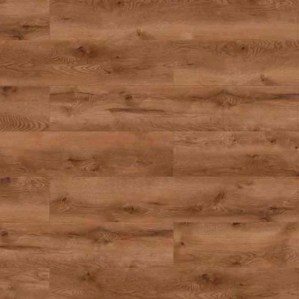 Classen Legend4V Дуб Глазго 47726-1