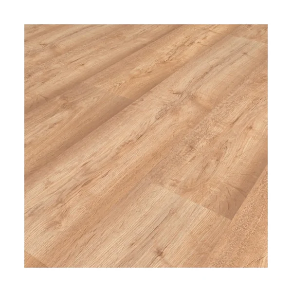 Kronospan Expert Choice Дуб Пастельний 8279-9728