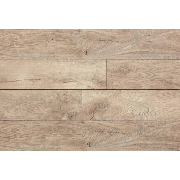 ДОСТУПНО С 25.01 ЛАМИНАТ 33 КЛАСС MY STEP TERRA ДУБ ВАТИКАН MS 138