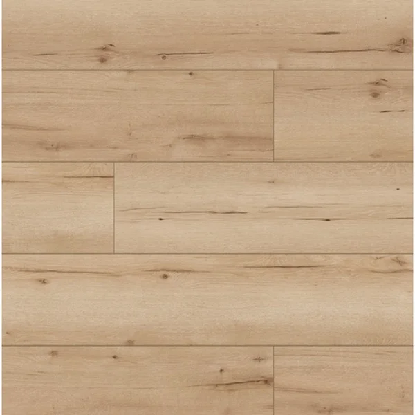 Classen Elite4V Дуб Кротоне 48279