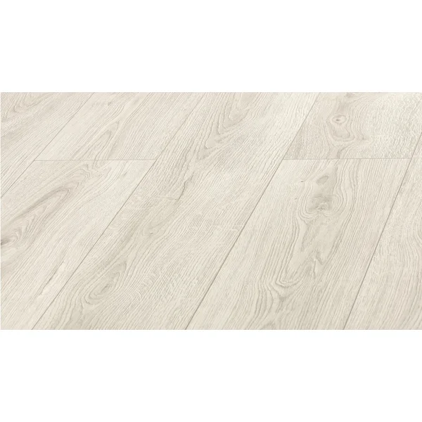 Kronopol Sigma 5382 Дуб Памфилия