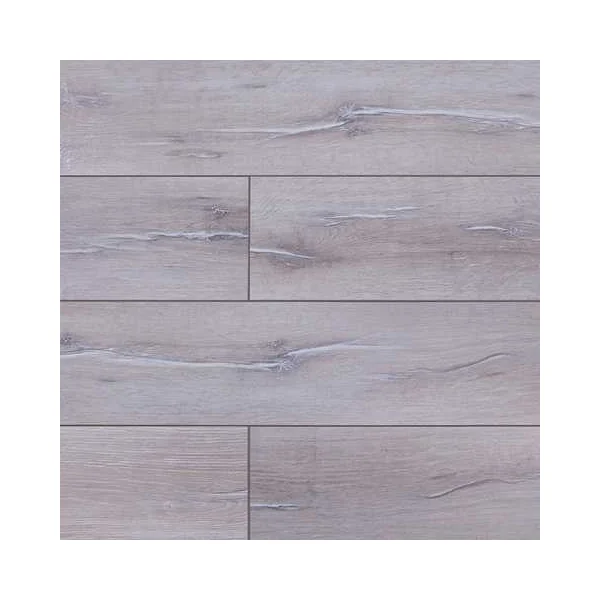 MY STEP TERRA ДУБ СОРРЕНТО MS 178