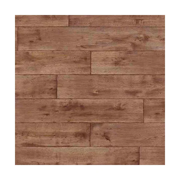 Egger Home Classic Дуб Винстра серый EHL094