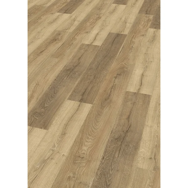 Egger Home Classic 4V Дуб Ливингстон натуральный EHL049