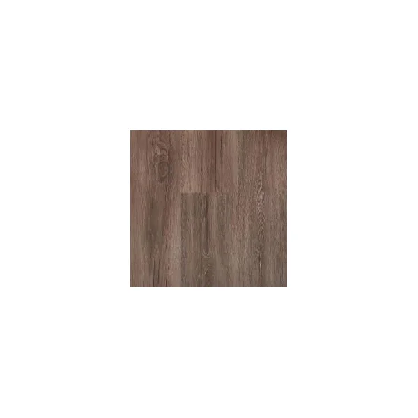  Kronopol Parfe Дуб Новара 3205