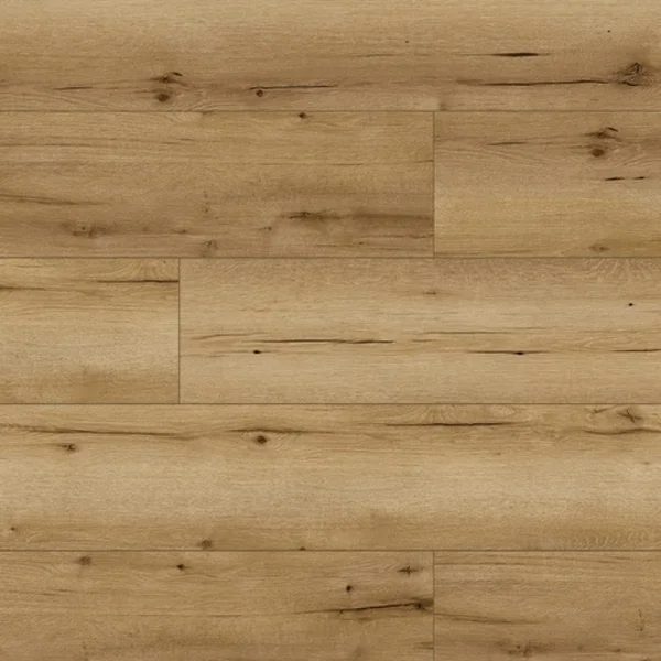 Classen Elite4V Дуб Кассано 48275