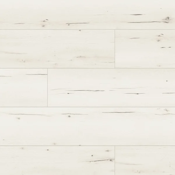 Classen Elite4V Дуб Казерта 48274