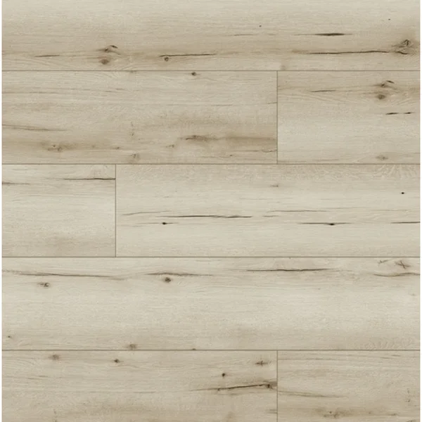 Classen Elite4V Дуб Огаста 48273