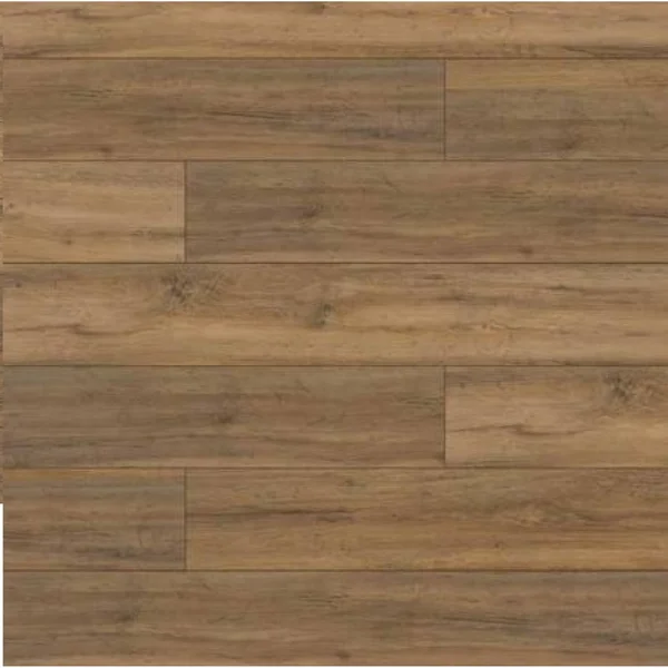 Classen Galaxy4V Дуб Даллас 47117