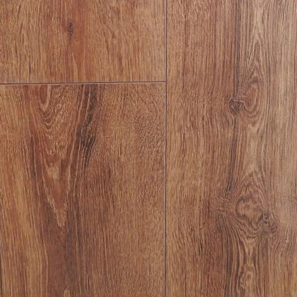 Kronopol Parte Floor 4 V Дуб Престиж 4055