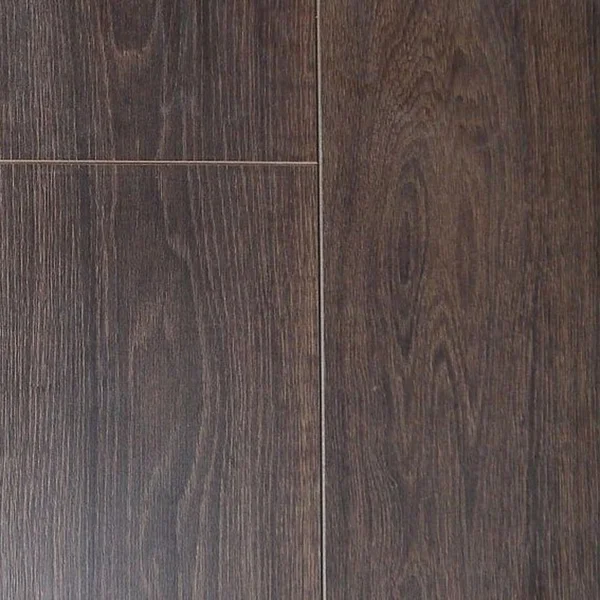 Kronopol Parte Floor 4 V Дуб Темный 4075