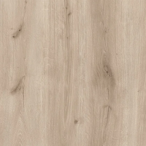 AGT Natura Slim PRK301-sorento