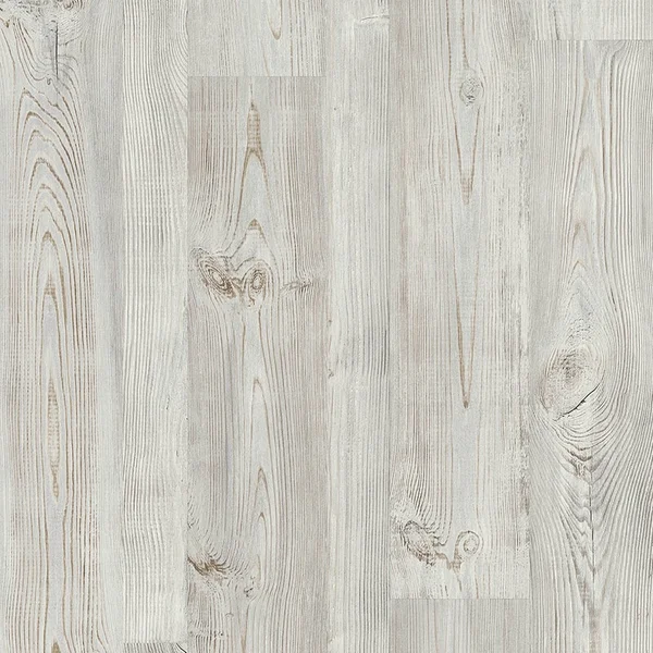 AGT Natura Slim PRK305-ravello