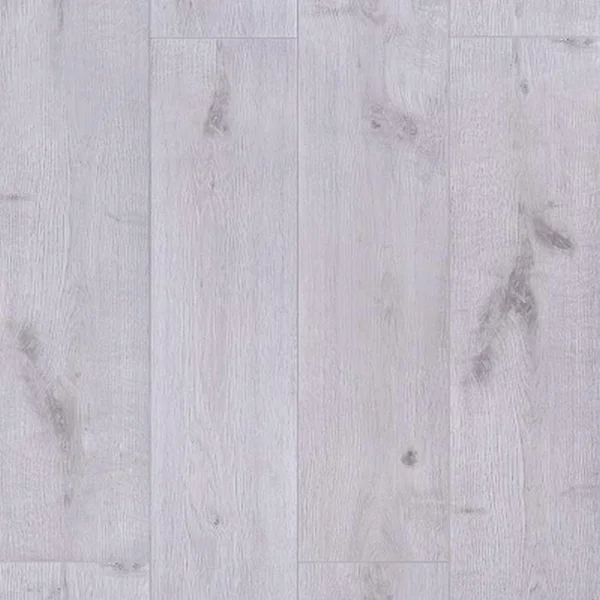 AGT Natura Line PRK503-volga