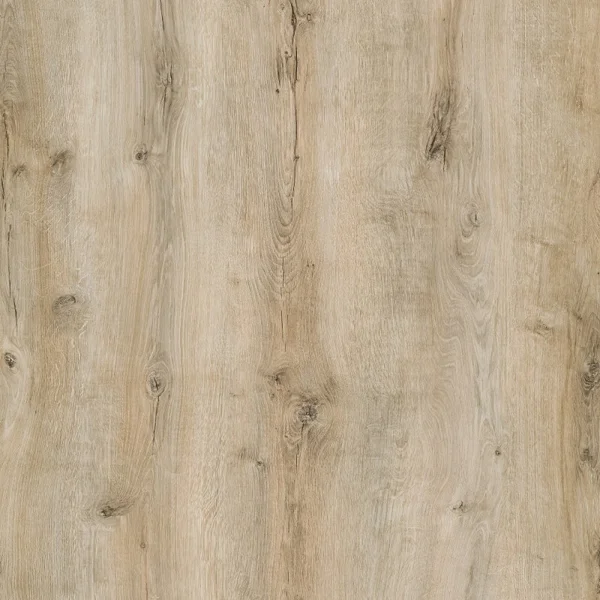 AGT Natura Line PRK506-meric