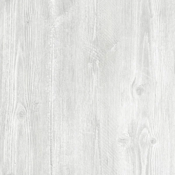 AGT PRK600 concept casella 800