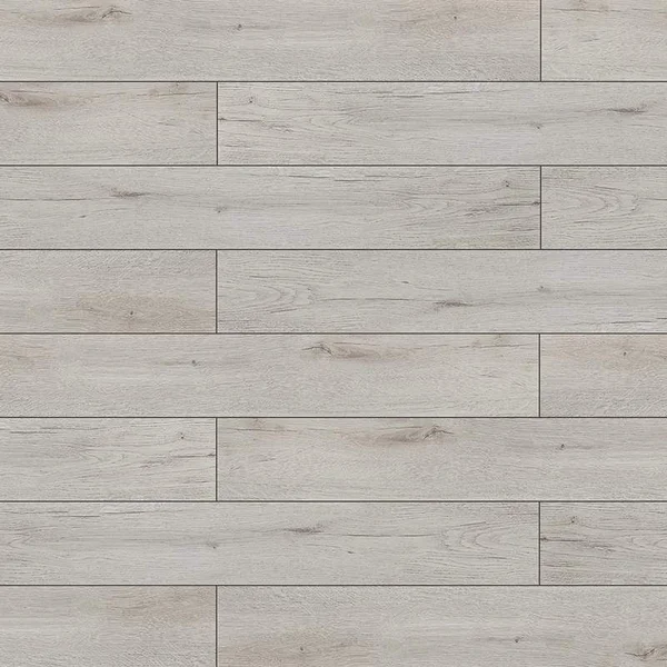  AGT PRK602 concept dorino 800