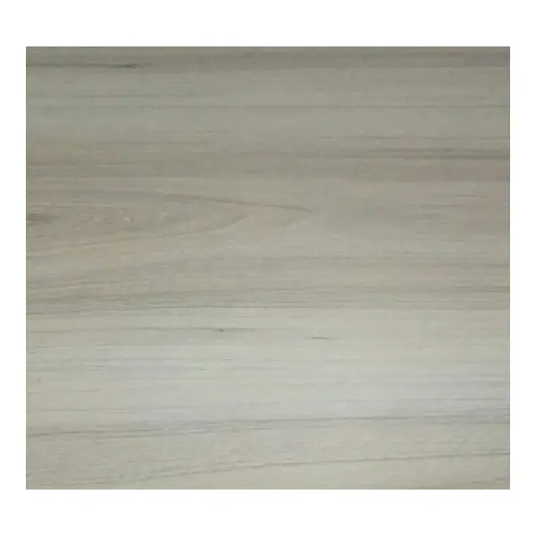 Kronopol Parfe Дуб торонто 3146