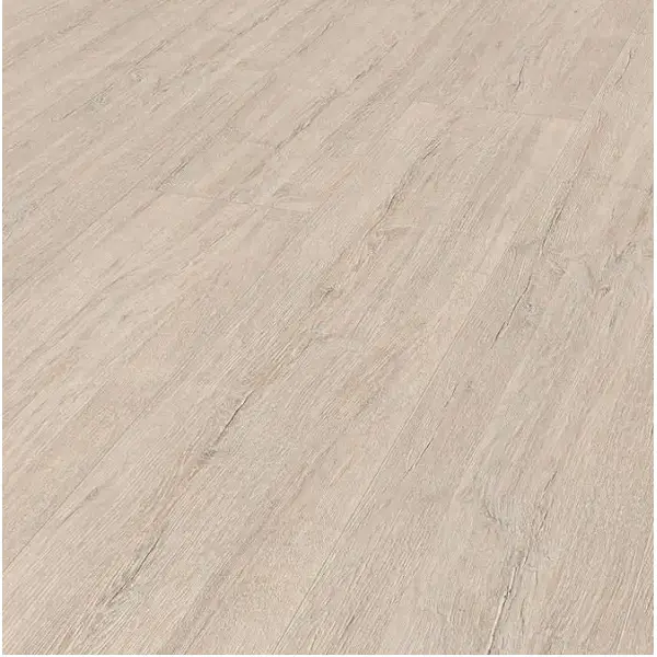 Kronospan Expert Choice Дуб Козацький 9255-5529