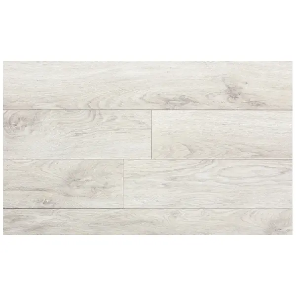 ДОСТУПНО С 25.01 ЛАМИНАТ 33 КЛАСС MY STEP TERRA ДУБ БЕРГАМО MS 118