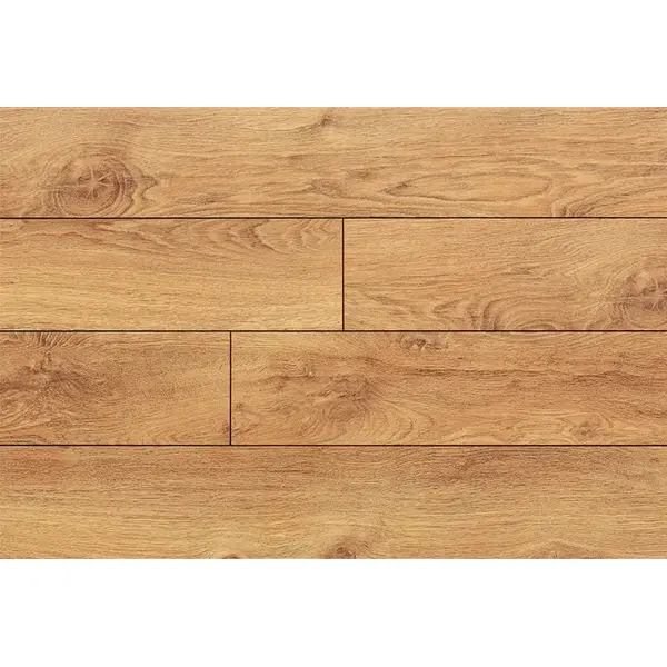 ДОСТУПНО С 25.01 ЛАМИНАТ 33 КЛАСС MY STEP TERRA ДУБ РИМ MS 148