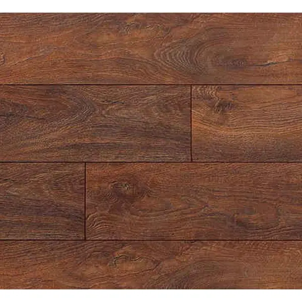 ДОСТУПНО С 25.01 ЛАМИНАТ 33 КЛАСС MY STEP ДУБ ФЛОРЕНЦИЯ MS 158