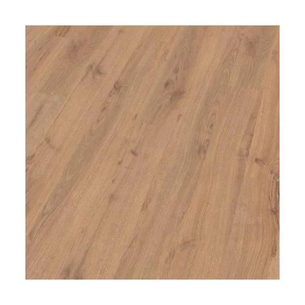 Kronopol Parfe Дуб Татри 2739