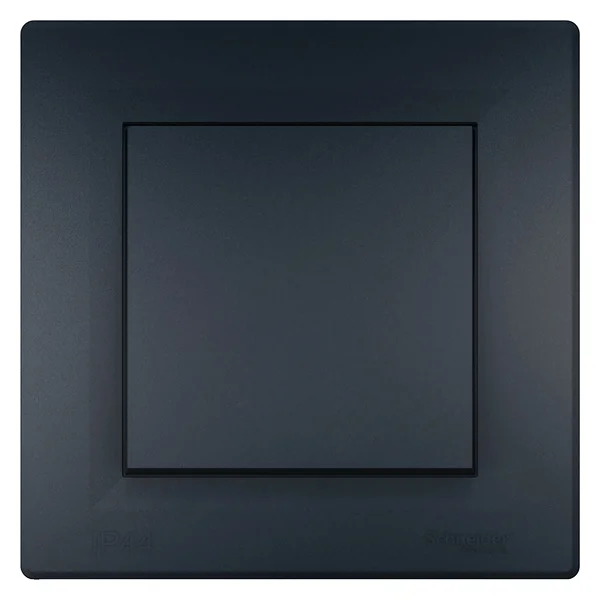 Schneider Asfora антрацит/Київ