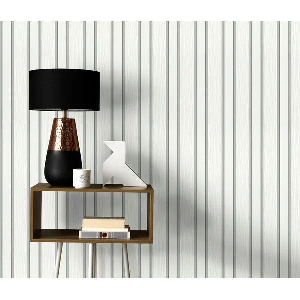 Erismann Spotlight 12068-10