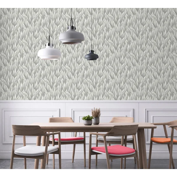 Erismann Spotlight 12069-10