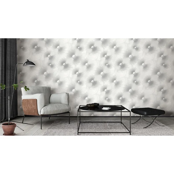 ERISMANN 12113-31 elle decoration 2106